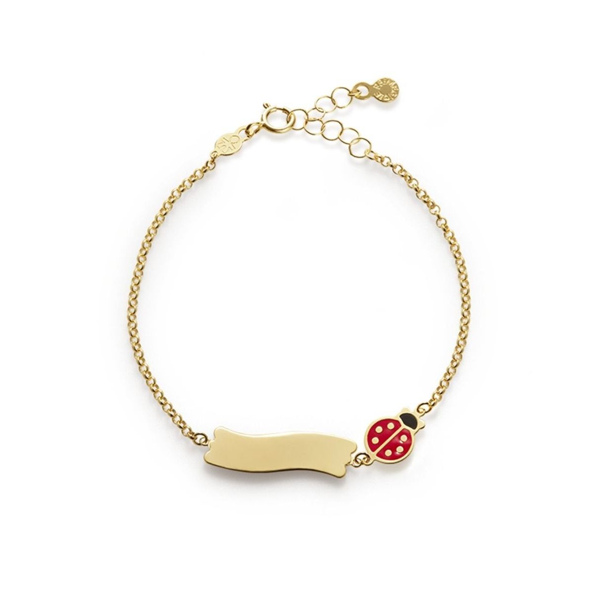 BRACCIALI LE BEBE MOD. PMG026_B-0