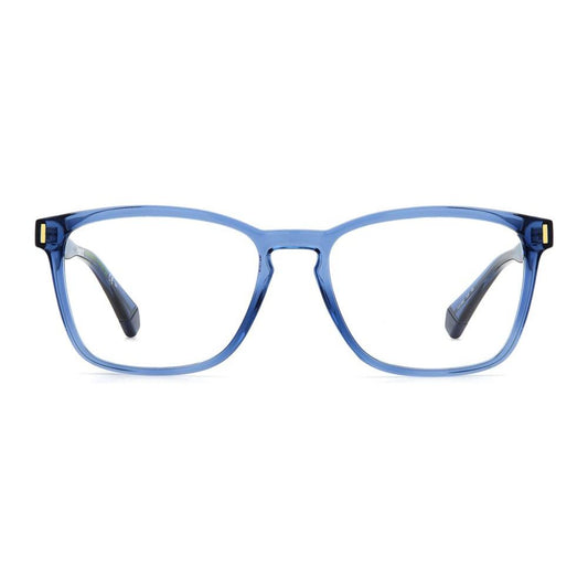 POLAROID MOD. PLD D462 SUNGLASSES & EYEWEAR