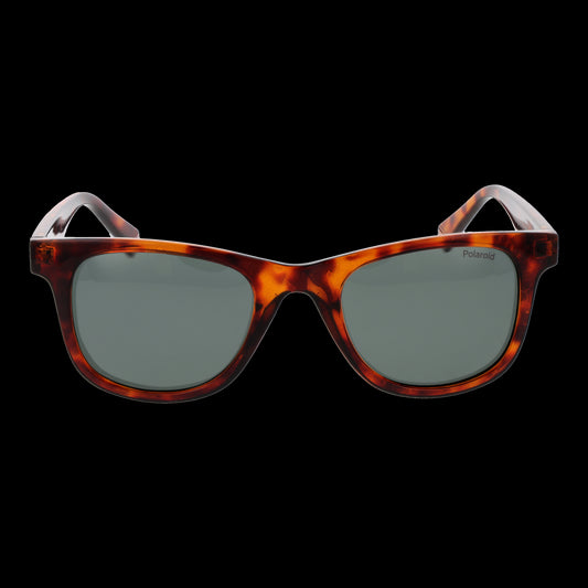 POLAROID MOD. PLD 1016_S_NEW 50086UC SUNGLASSES & EYEWEAR