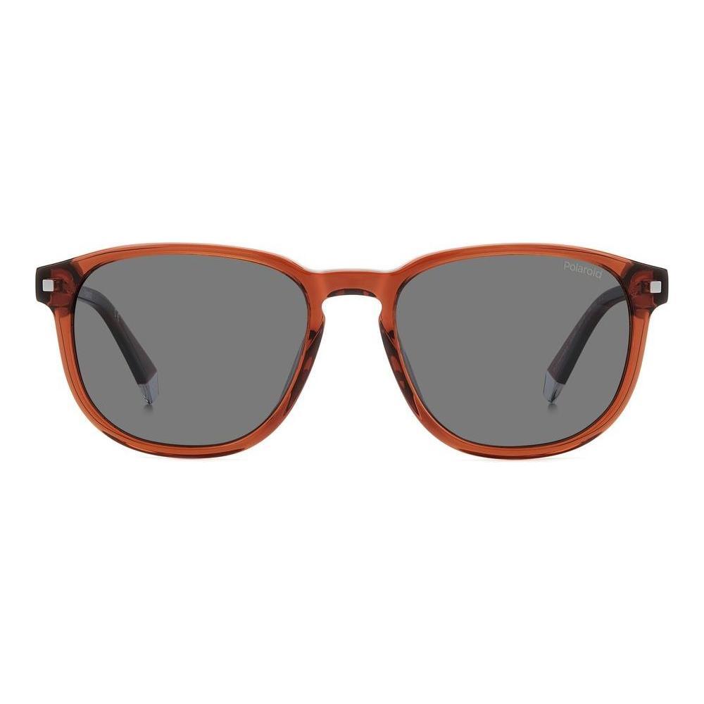 POLAROID MOD. PLD 4117_G_S_X SUNGLASSES & EYEWEAR