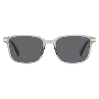 POLAROID MOD. PLD 4169_G_S_X SUNGLASSES & EYEWEAR
