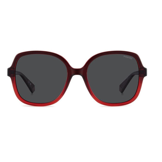 POLAROID MOD. PLD 4177_S_X SUNGLASSES & EYEWEAR