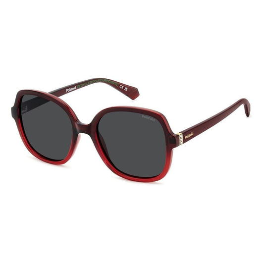 POLAROID MOD. PLD 4177_S_X SUNGLASSES & EYEWEAR