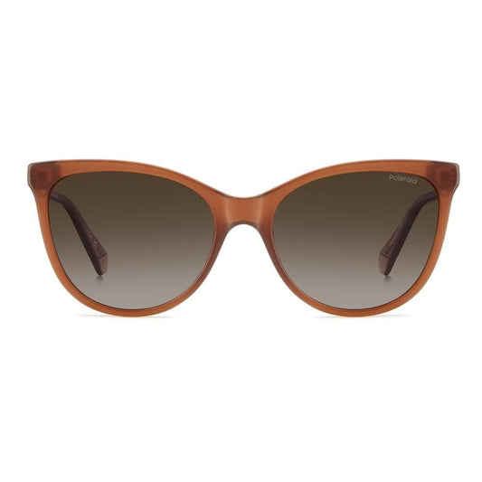 POLAROID MOD. PLD 4179_S SUNGLASSES & EYEWEAR