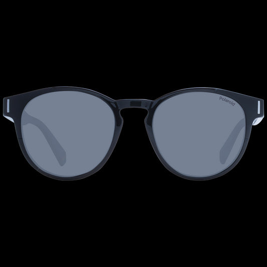 POLAROID MOD. PLD 6175_S 51807M9 SUNGLASSES & EYEWEAR