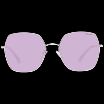 POLAROID MOD. PLD 6178_G_S 58EYR0F