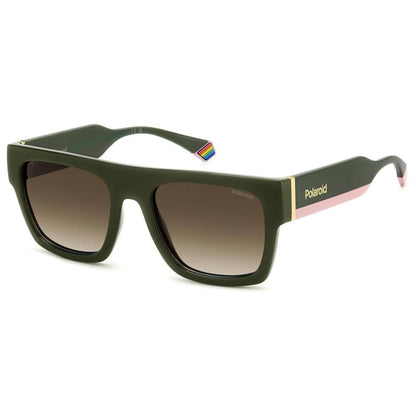 POLAROID MOD. PLD 6224_S_X