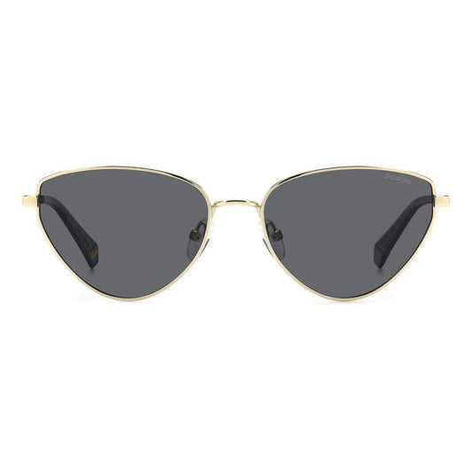 POLAROID MOD. PLD 6234_S_X SUNGLASSES & EYEWEAR