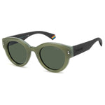 POLAROID MOD. PLD 6240_S_X SUNGLASSES & EYEWEAR