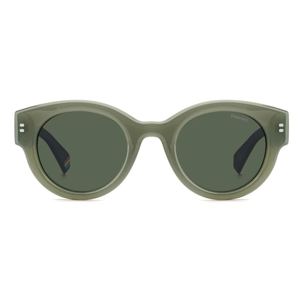 POLAROID MOD. PLD 6240_S_X SUNGLASSES & EYEWEAR