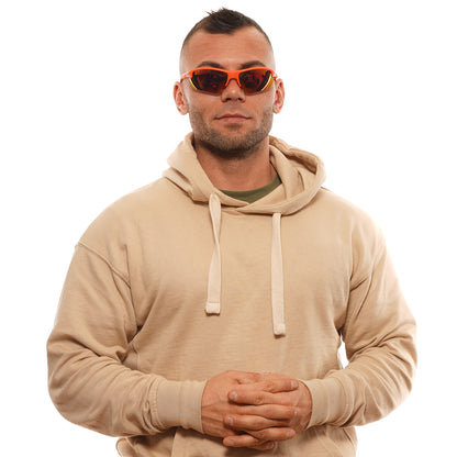 POLAROID MOD. PLD 7026_S 722M5OZ SUNGLASSES & EYEWEAR