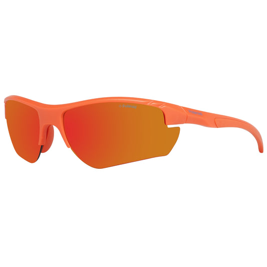 POLAROID MOD. PLD 7026_S 722M5OZ SUNGLASSES & EYEWEAR