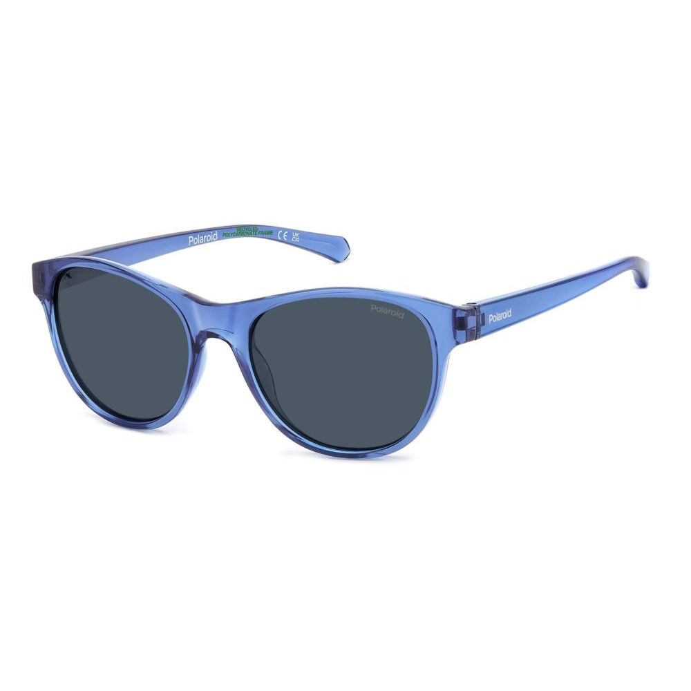 POLAROID MOD. PLD 8066_S SUNGLASSES & EYEWEAR