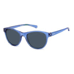 POLAROID MOD. PLD 8066_S SUNGLASSES & EYEWEAR