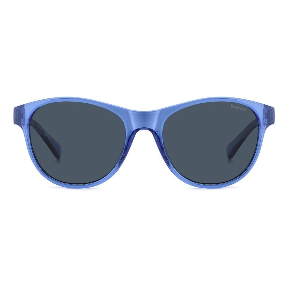 POLAROID MOD. PLD 8066_S SUNGLASSES & EYEWEAR