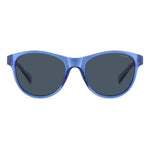 POLAROID MOD. PLD 8066_S SUNGLASSES & EYEWEAR