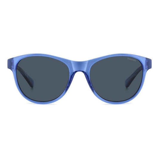 POLAROID MOD. PLD 8066_S SUNGLASSES & EYEWEAR