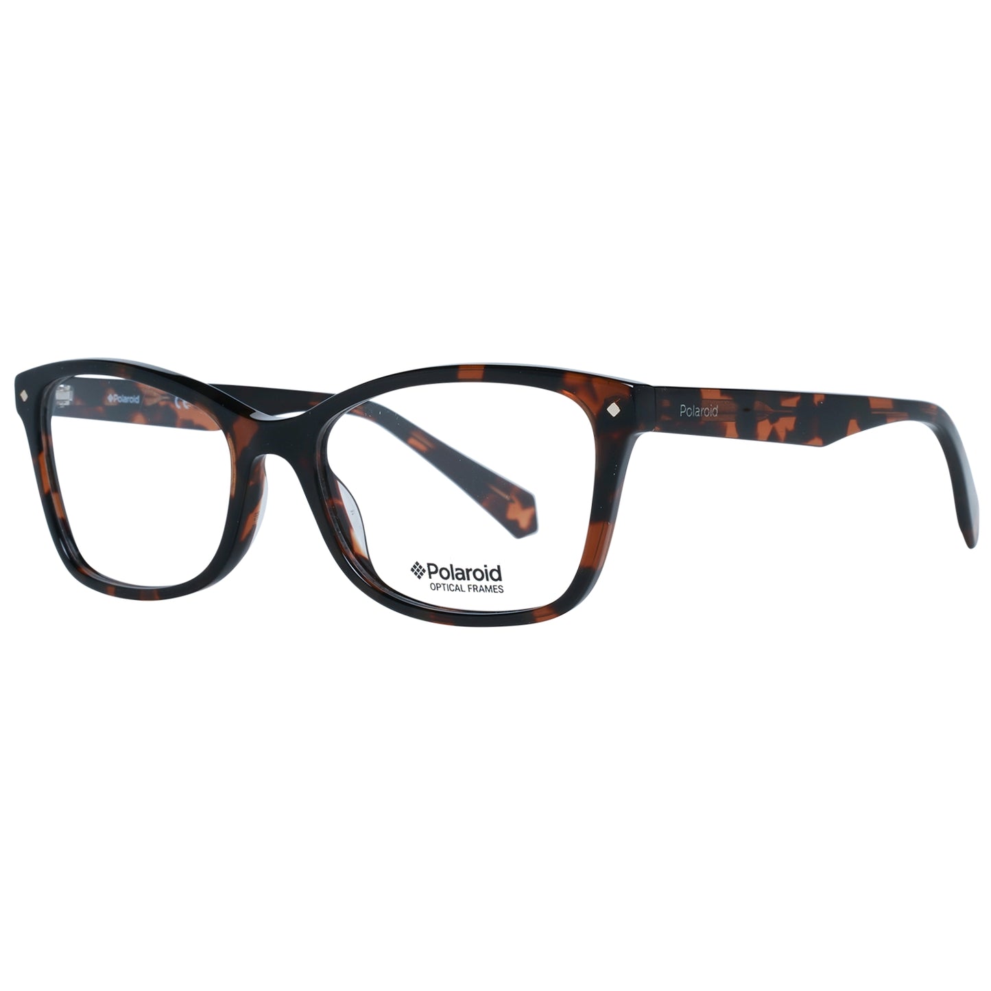 POLAROID MOD. PLD D320 53086 SUNGLASSES & EYEWEAR