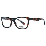 POLAROID MOD. PLD D320 53086 SUNGLASSES & EYEWEAR
