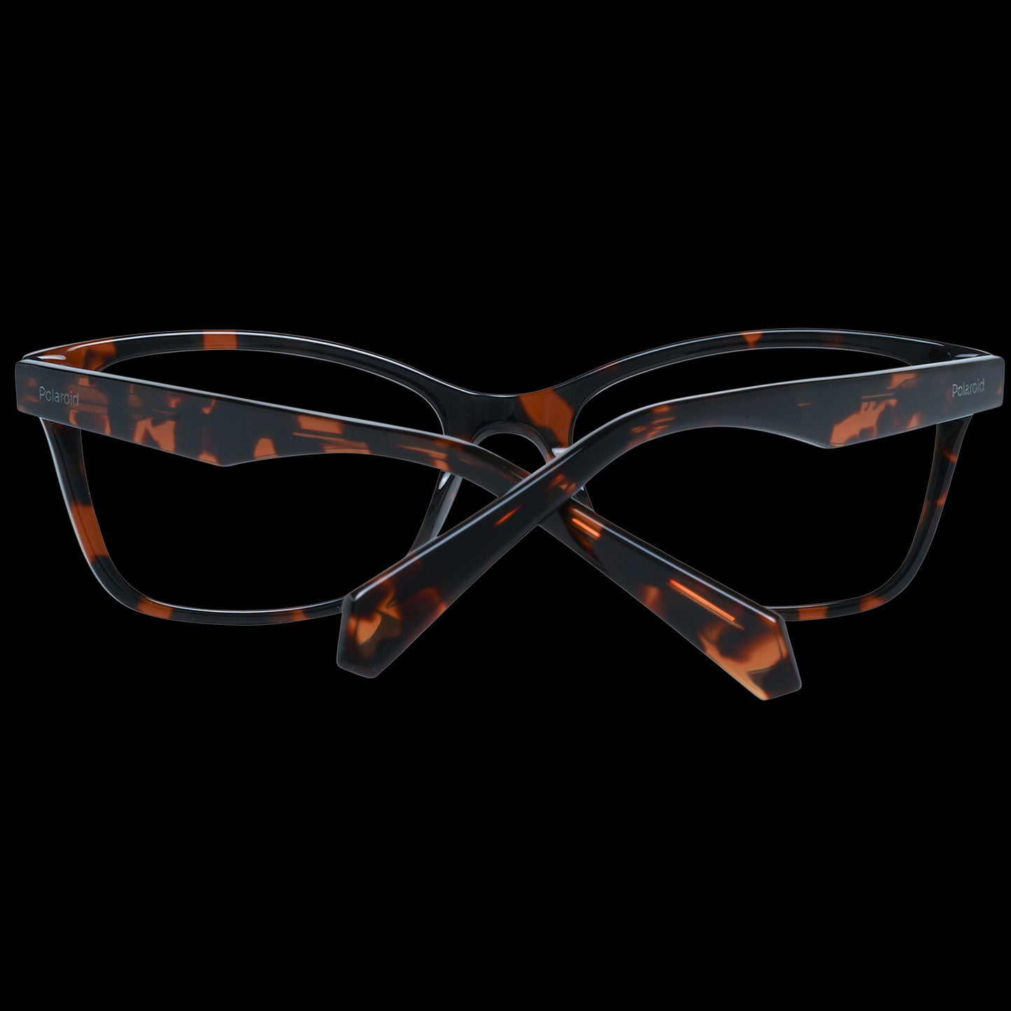 POLAROID MOD. PLD D320 53086