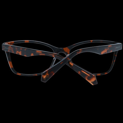 POLAROID MOD. PLD D320 53086