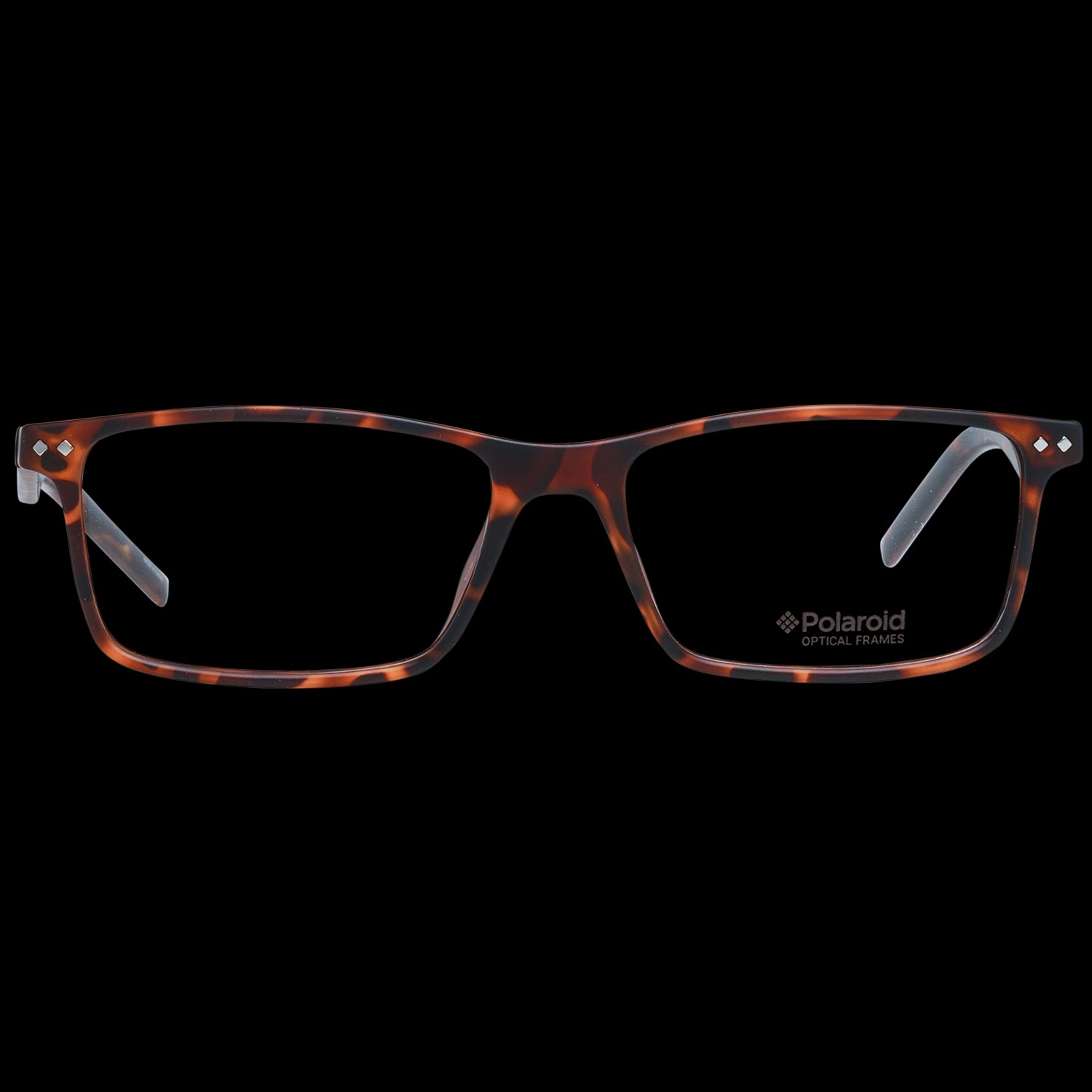 POLAROID MOD. PLD D336 53N9P