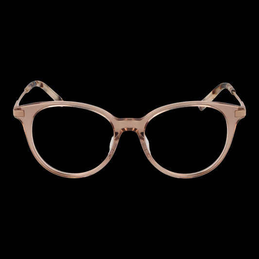 POLAROID MOD. PLD D352 4910A17 SUNGLASSES & EYEWEAR