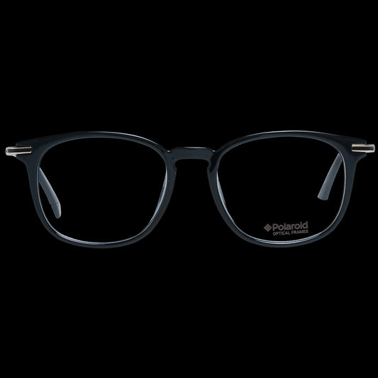 POLAROID MOD. PLD D363_G 502M2 SUNGLASSES & EYEWEAR