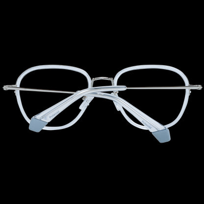 POLAROID MOD. PLD D375_G 510IH SUNGLASSES & EYEWEAR