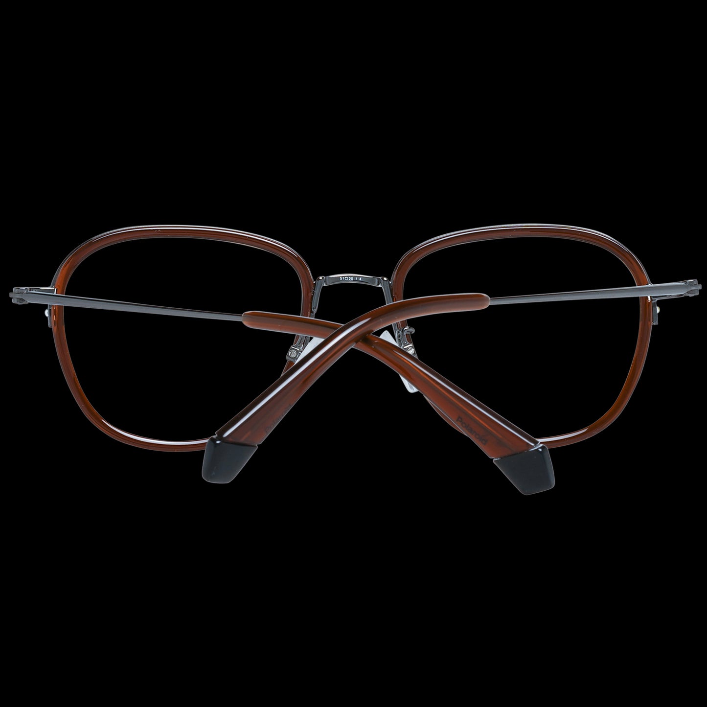 POLAROID MOD. PLD D375_G 51CVW SUNGLASSES & EYEWEAR