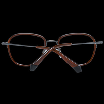 POLAROID MOD. PLD D375_G 51CVW SUNGLASSES & EYEWEAR