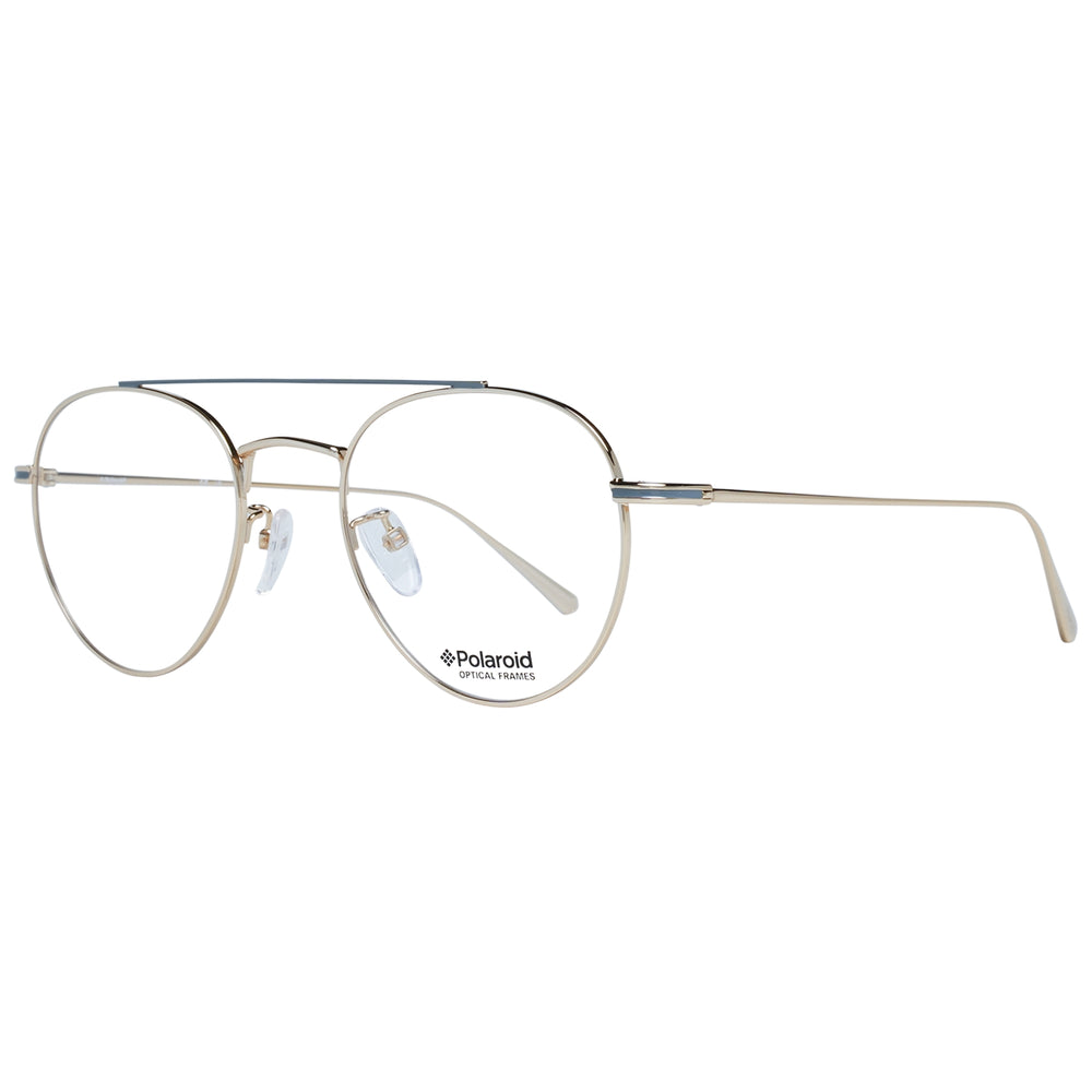 POLAROID MOD. PLD D383_G 51J5G SUNGLASSES & EYEWEAR