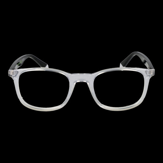 POLAROID MOD. PLD D424 50900 SUNGLASSES & EYEWEAR