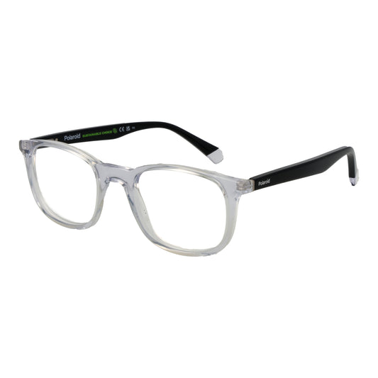 POLAROID MOD. PLD D424 50900 SUNGLASSES & EYEWEAR