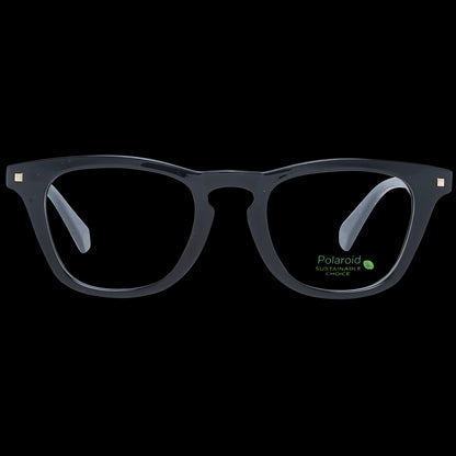 POLAROID MOD. PLD D434 48807