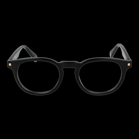 POLAROID MOD. PLD D435 49807 SUNGLASSES & EYEWEAR