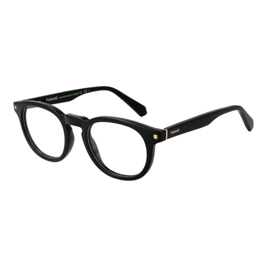 POLAROID MOD. PLD D435 49807 SUNGLASSES & EYEWEAR