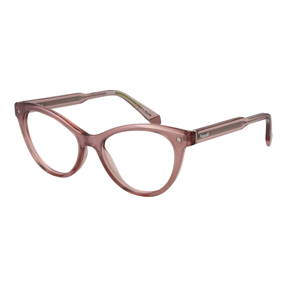 POLAROID MOD. PLD D446 525KC SUNGLASSES & EYEWEAR