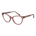 POLAROID MOD. PLD D446 525KC SUNGLASSES & EYEWEAR