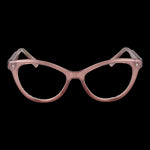 POLAROID MOD. PLD D446 525KC SUNGLASSES & EYEWEAR