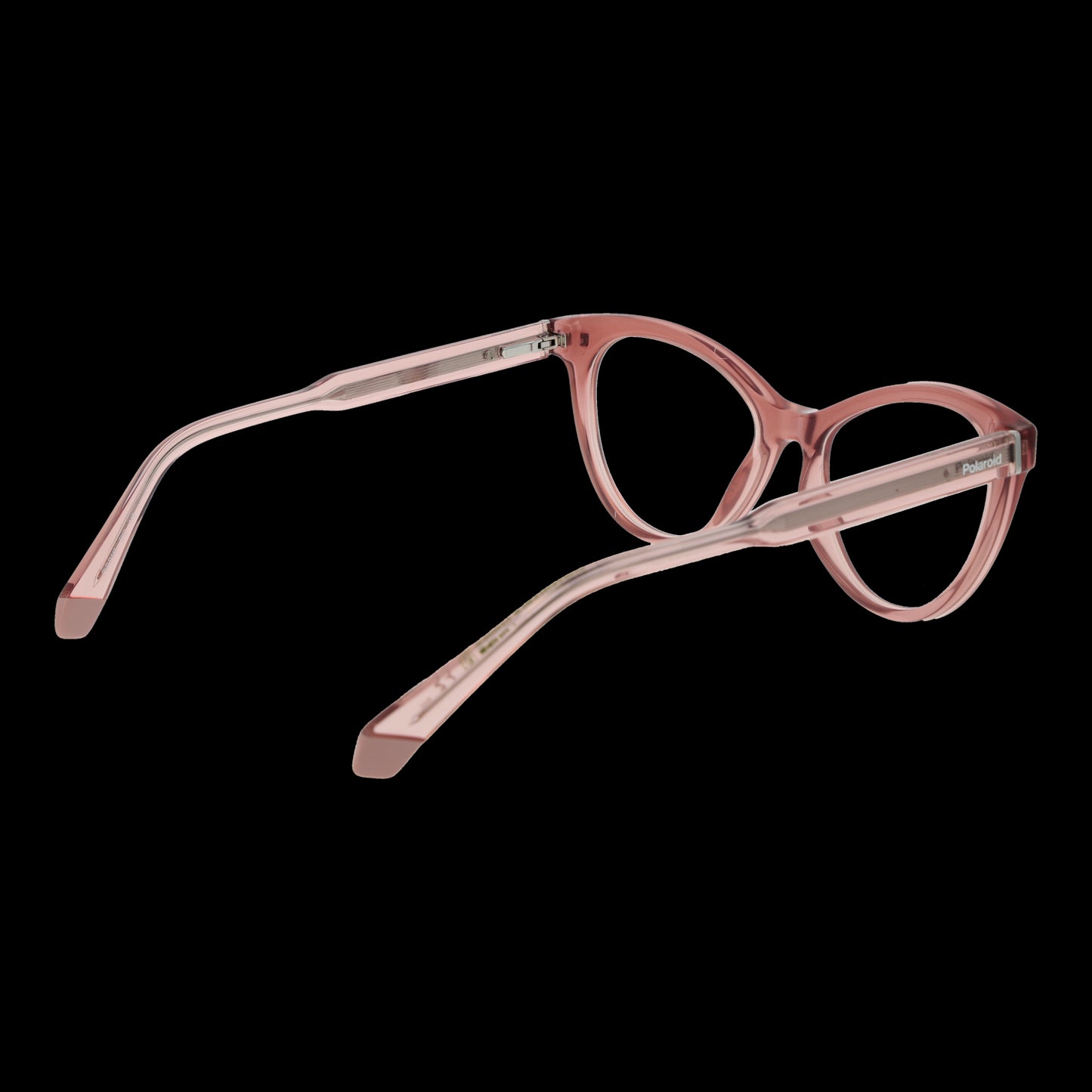 POLAROID MOD. PLD D446 525KC SUNGLASSES & EYEWEAR