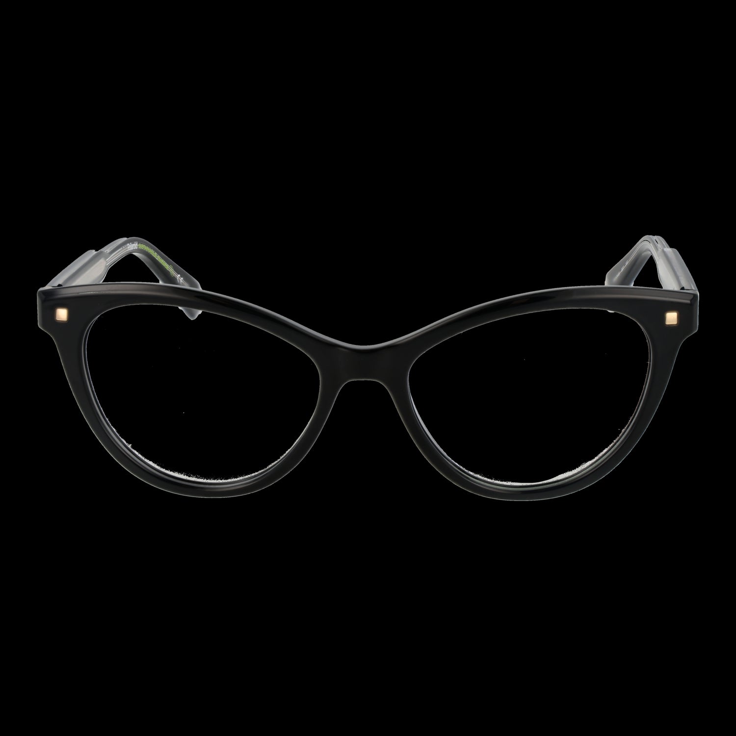 POLAROID MOD. PLD D446 52807