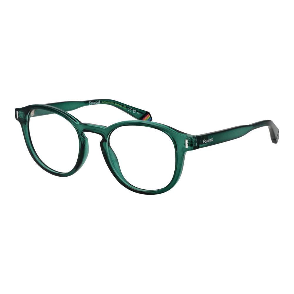 POLAROID MOD. PLD D452 481ED SUNGLASSES & EYEWEAR