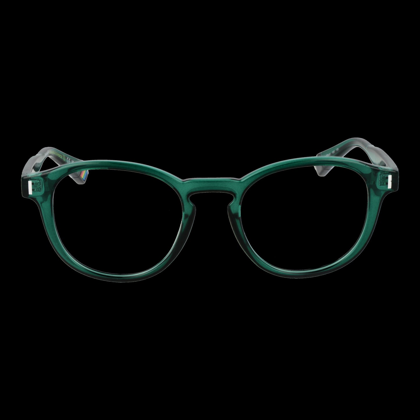 POLAROID MOD. PLD D452 481ED SUNGLASSES & EYEWEAR