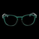 POLAROID MOD. PLD D452 481ED SUNGLASSES & EYEWEAR