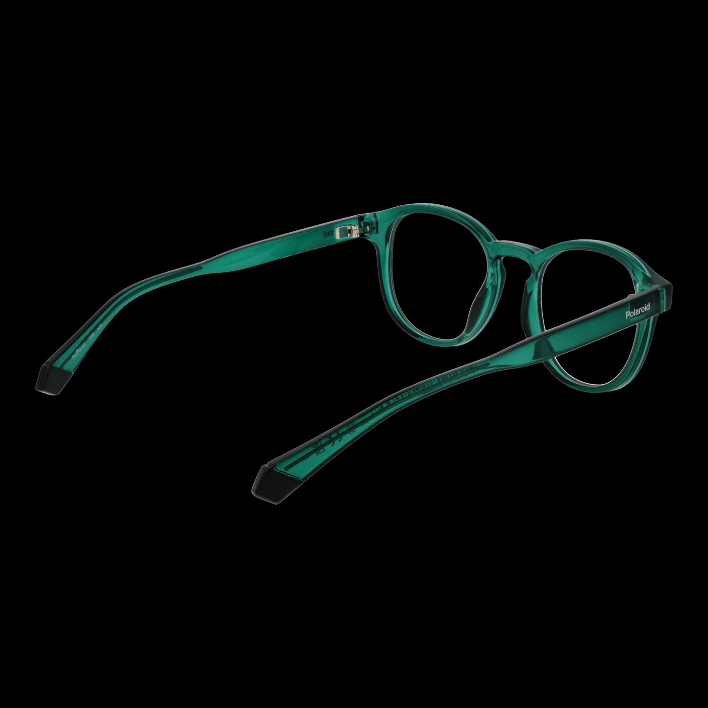 POLAROID MOD. PLD D452 481ED SUNGLASSES & EYEWEAR