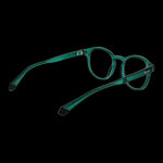 POLAROID MOD. PLD D452 481ED SUNGLASSES & EYEWEAR