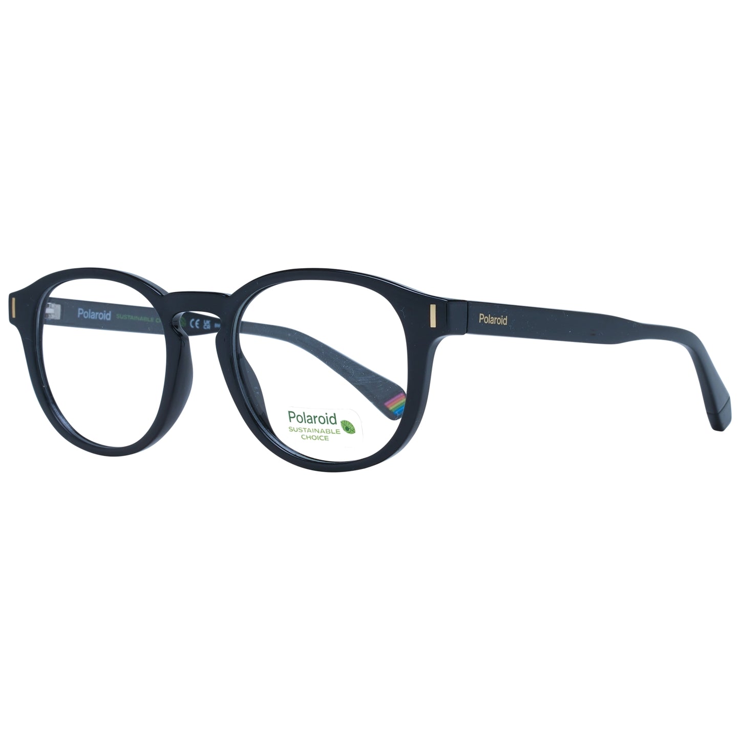 POLAROID MOD. PLD D452 5080719 SUNGLASSES & EYEWEAR