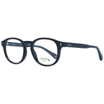 POLAROID MOD. PLD D452 5080719 SUNGLASSES & EYEWEAR