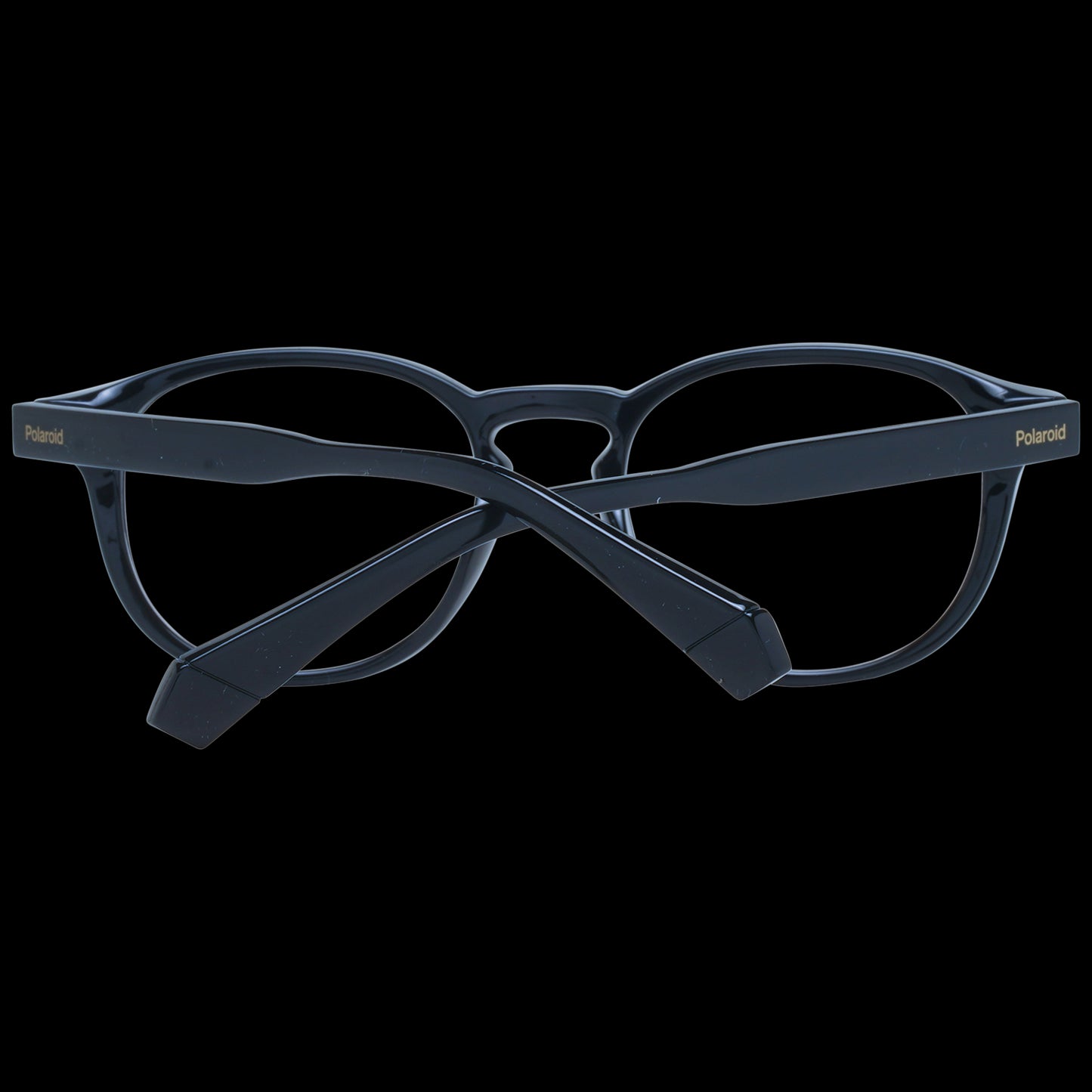 POLAROID MOD. PLD D452 5080719 SUNGLASSES & EYEWEAR